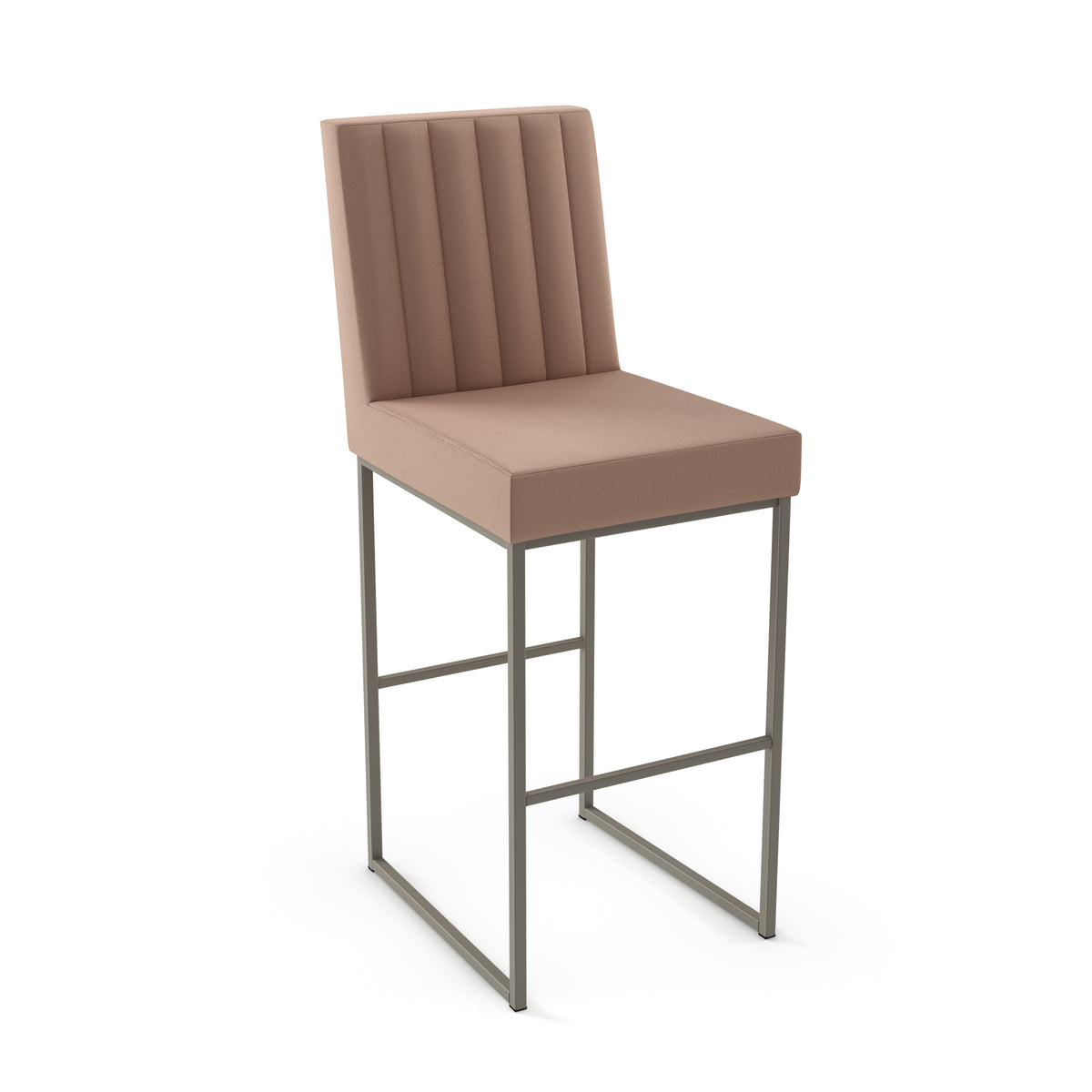 Tabouret non pivotant Darcy