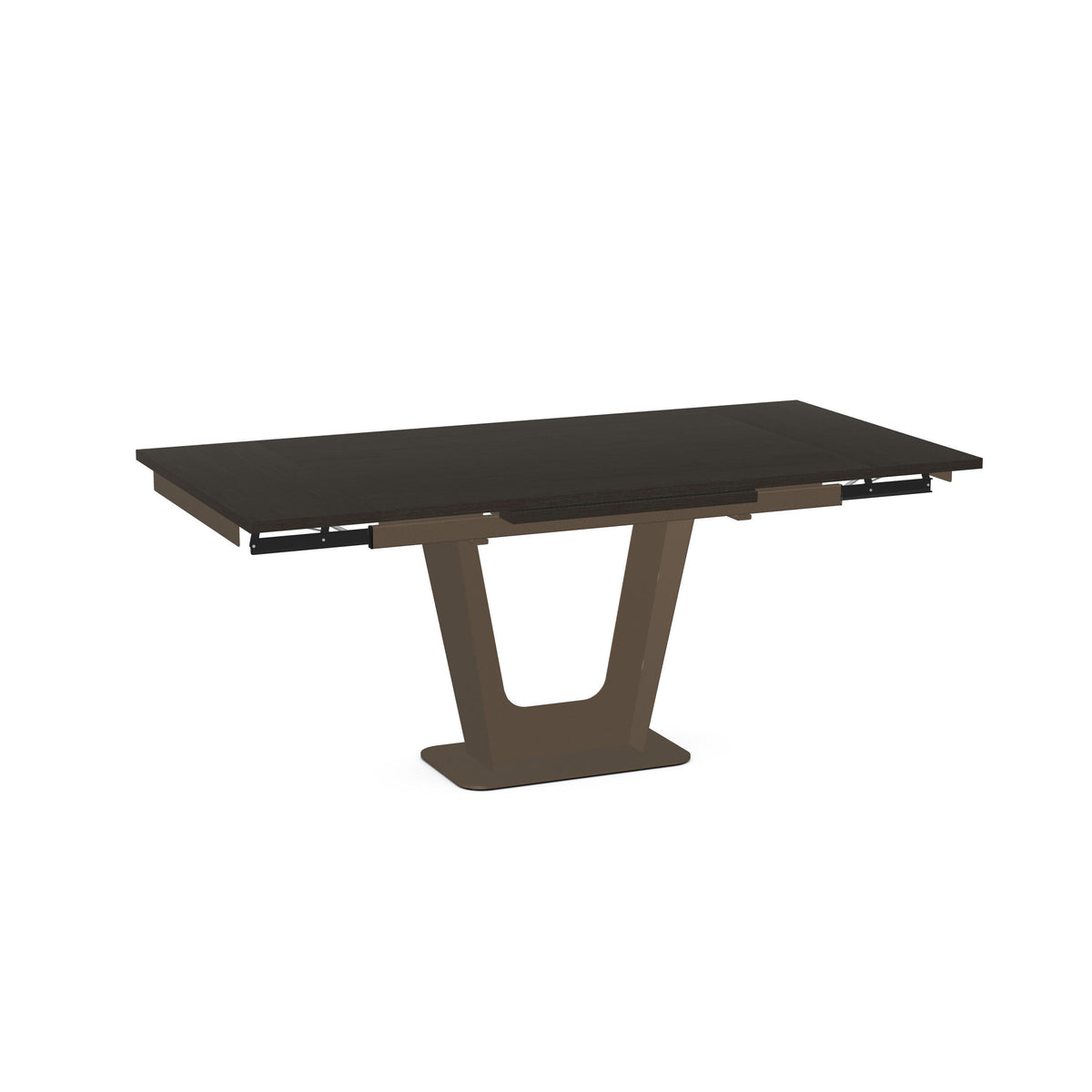 Table extensible Amelia