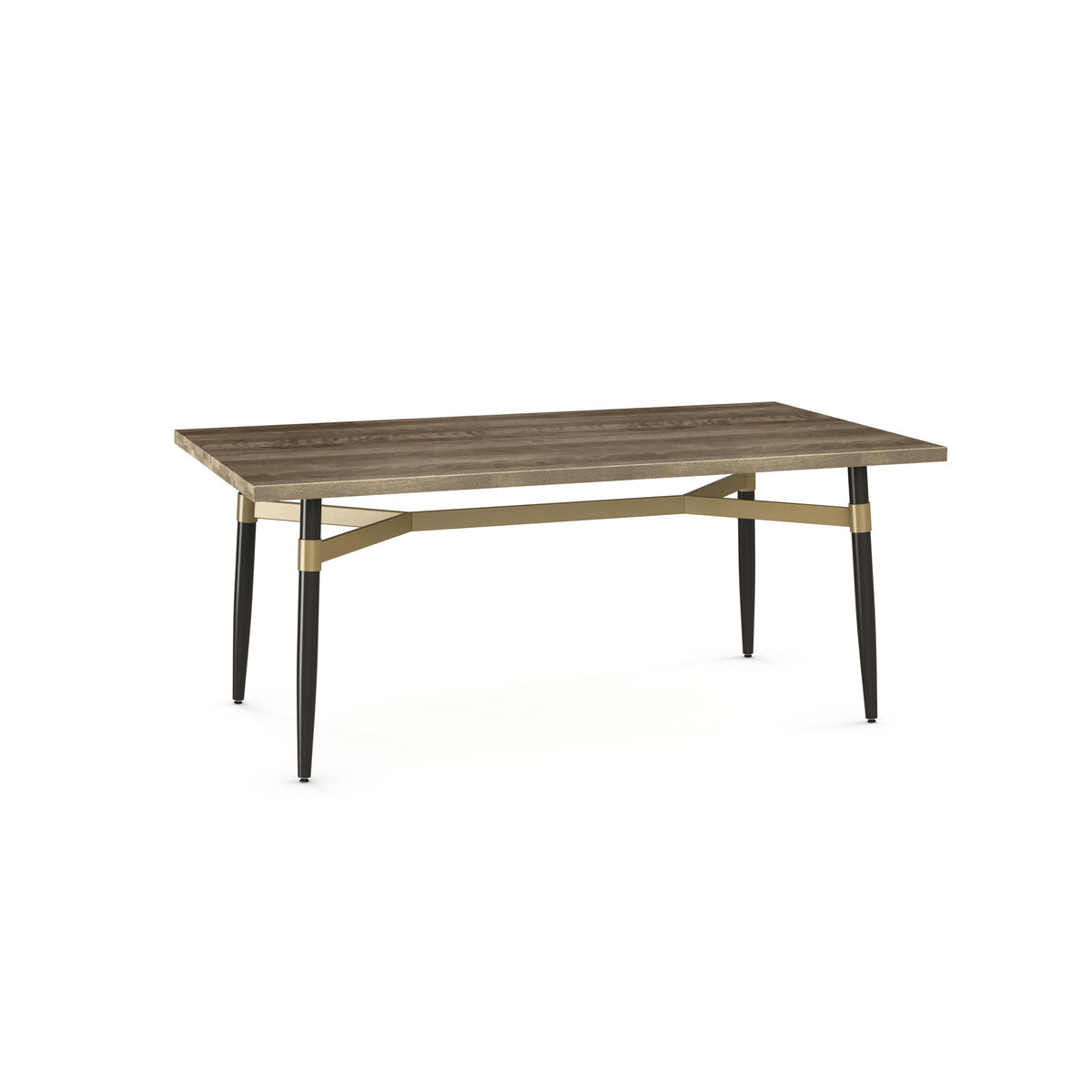 Table (version courte) Link