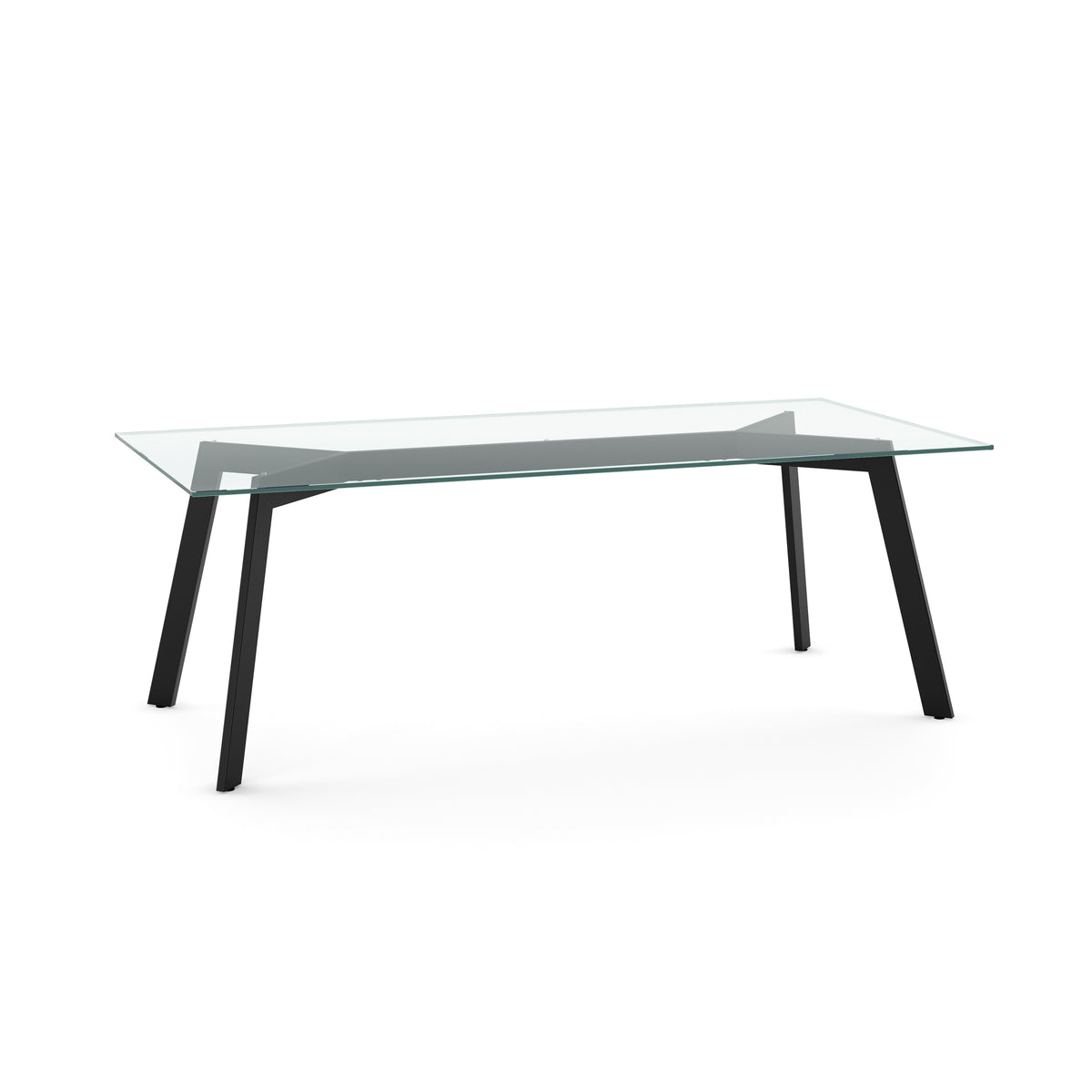 Table Lidya