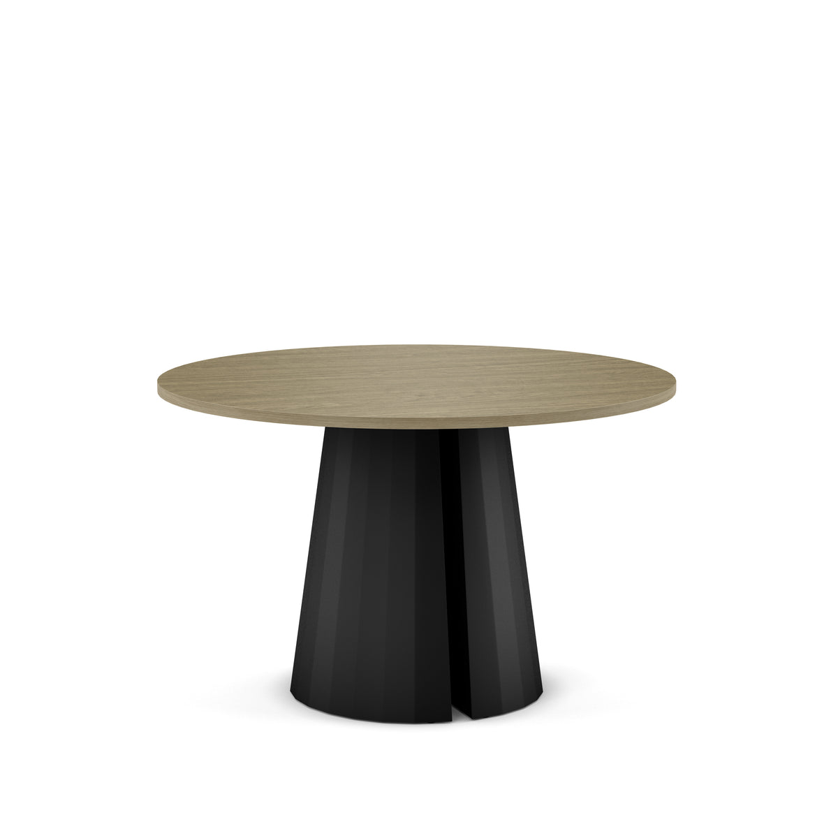 Table Gemma