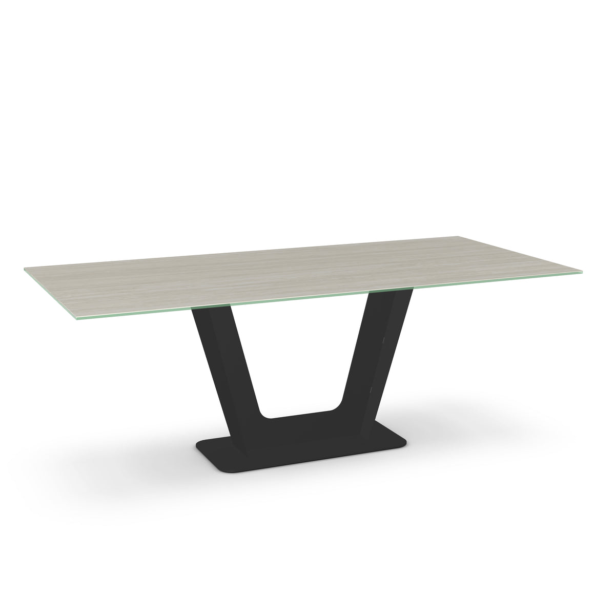 Table Amelia