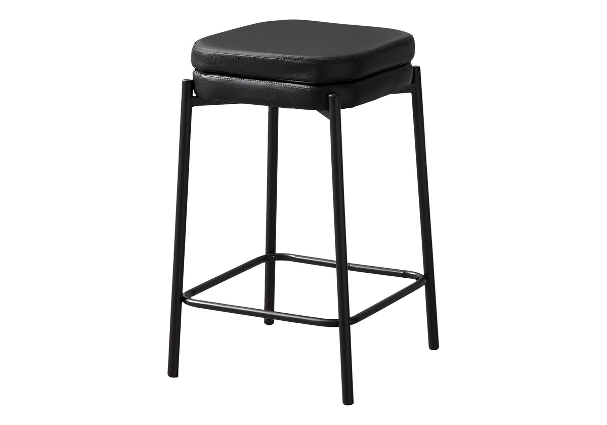 Tabouret MOI-2225