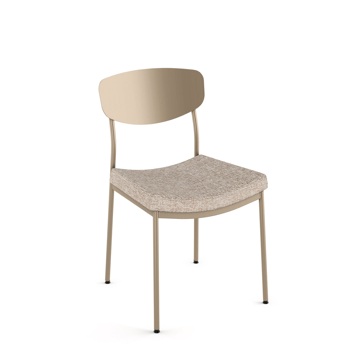 Chaise Krista