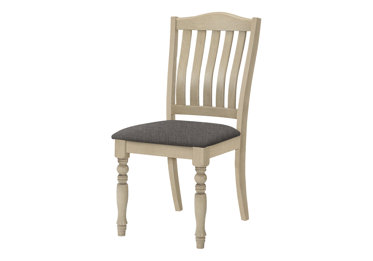 Chaise MOI-1392