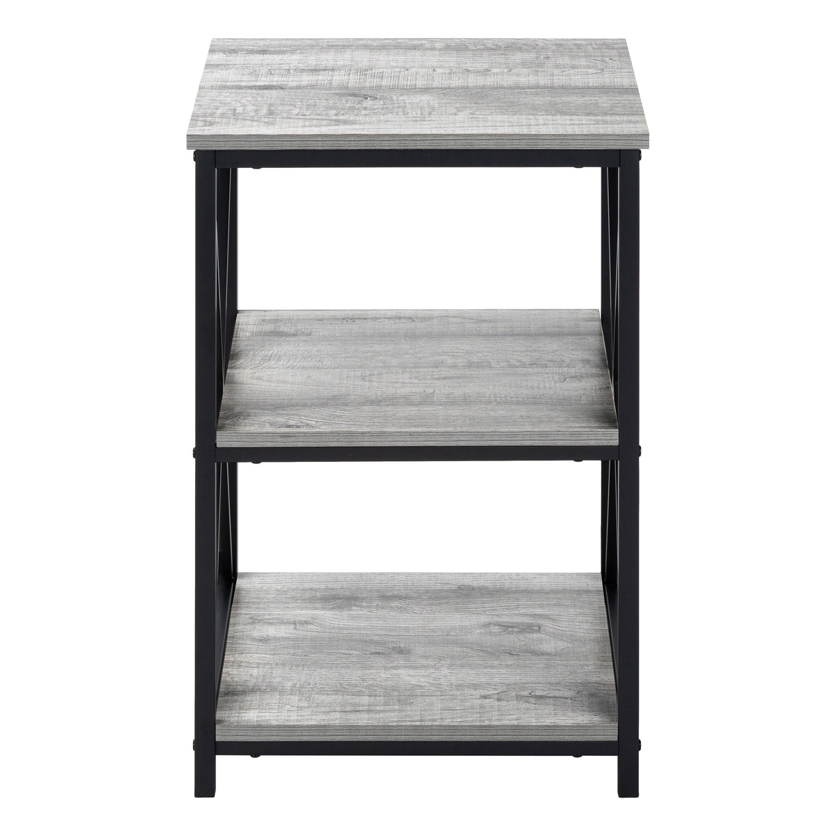 Table de salon MOI-3596