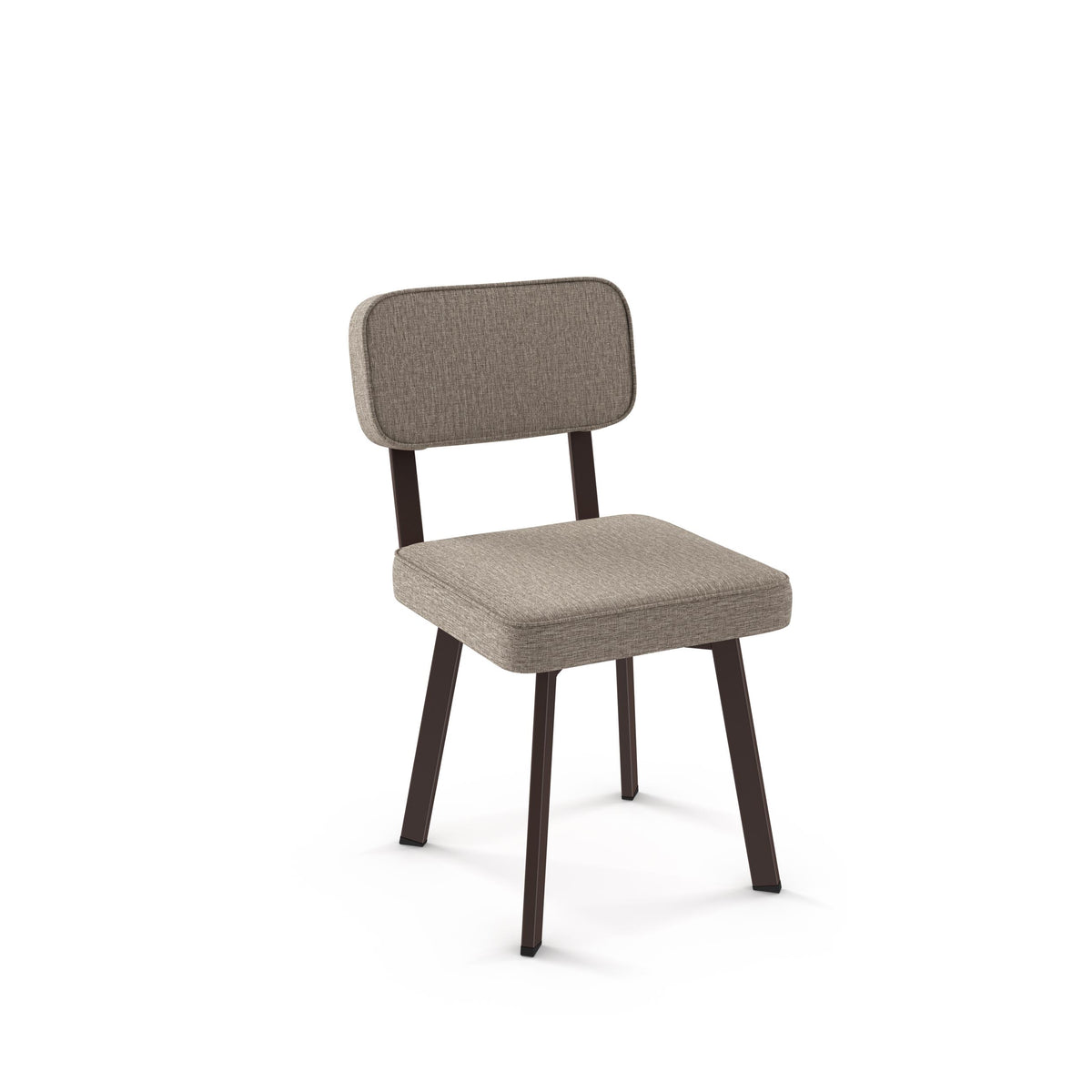 Chaise Brixton