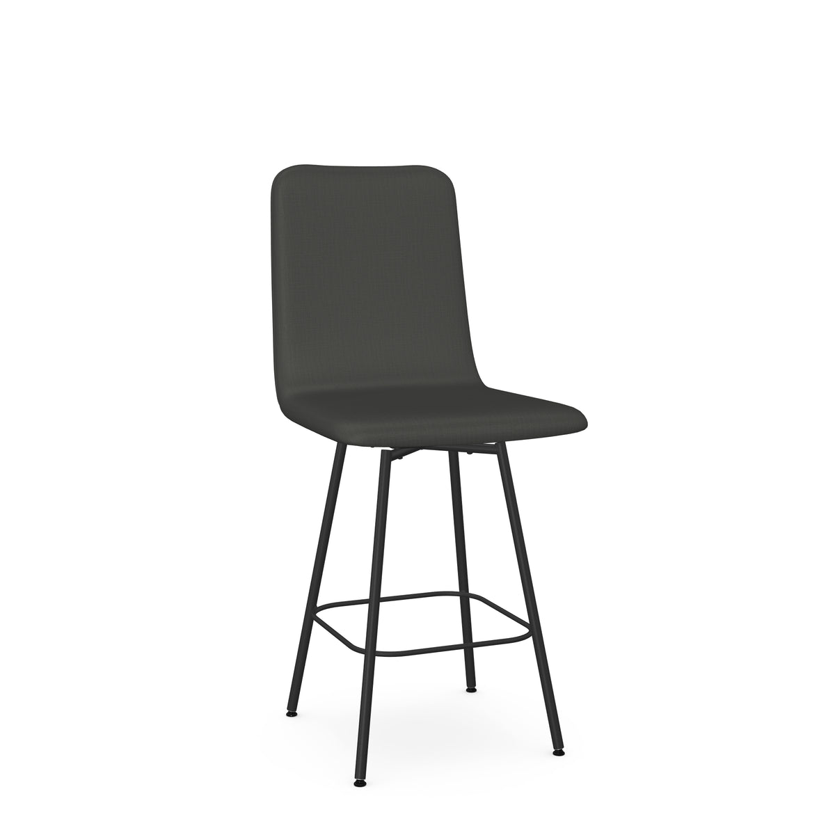 Tabouret pivotant Bray
