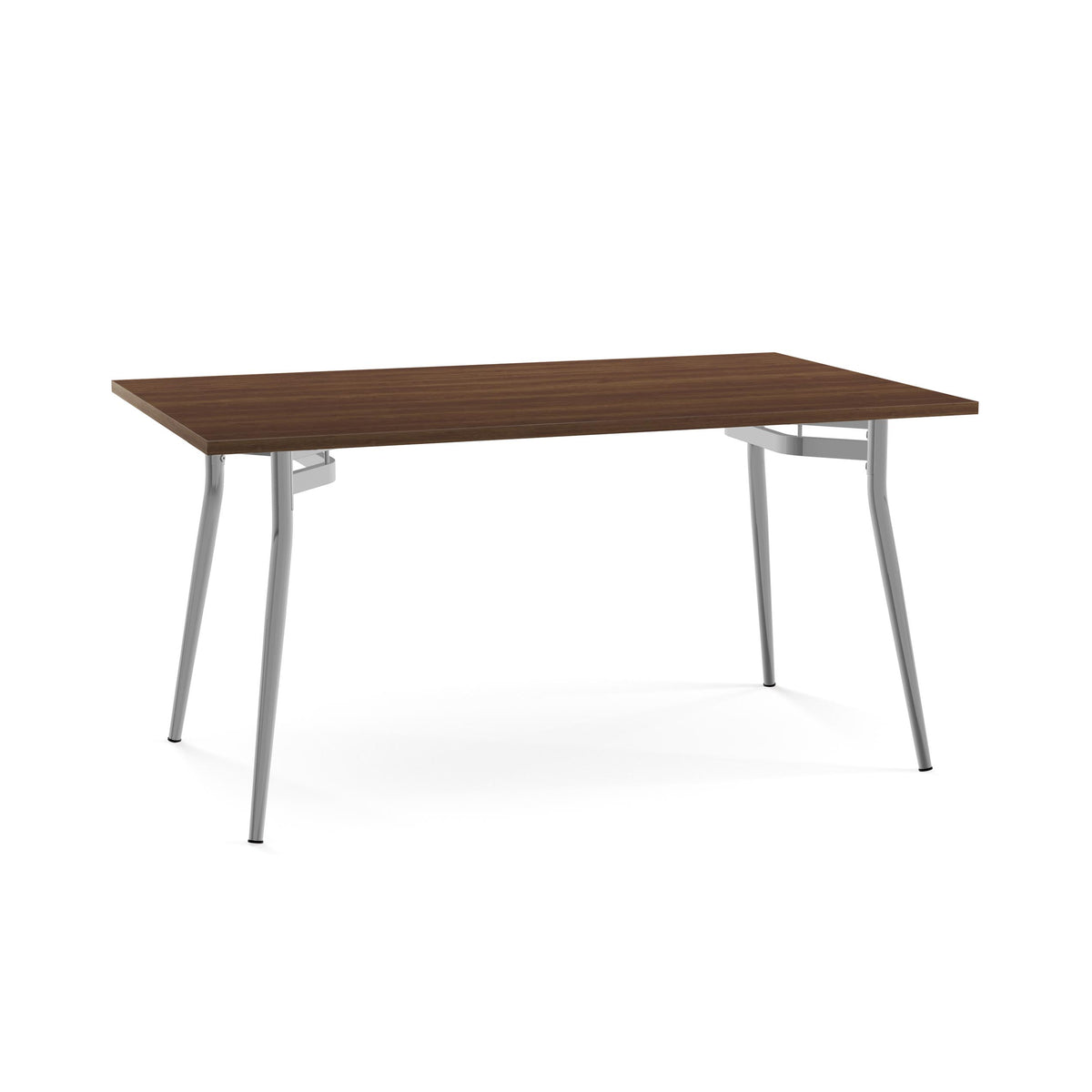 Table rectangulaire Alys