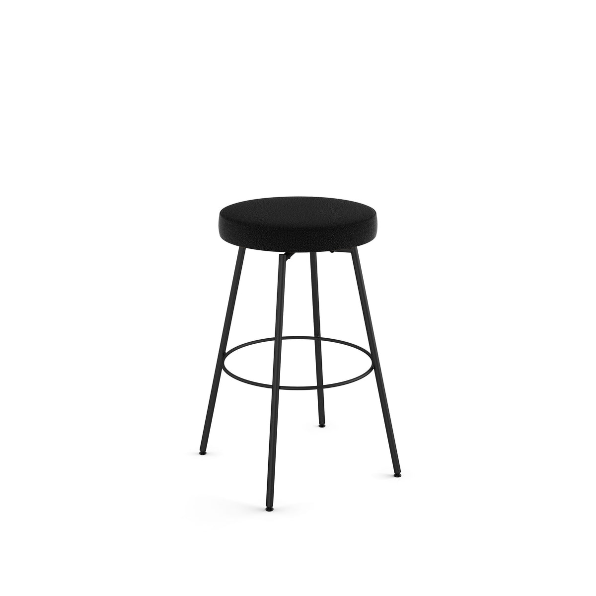 Tabouret pivotant Costa