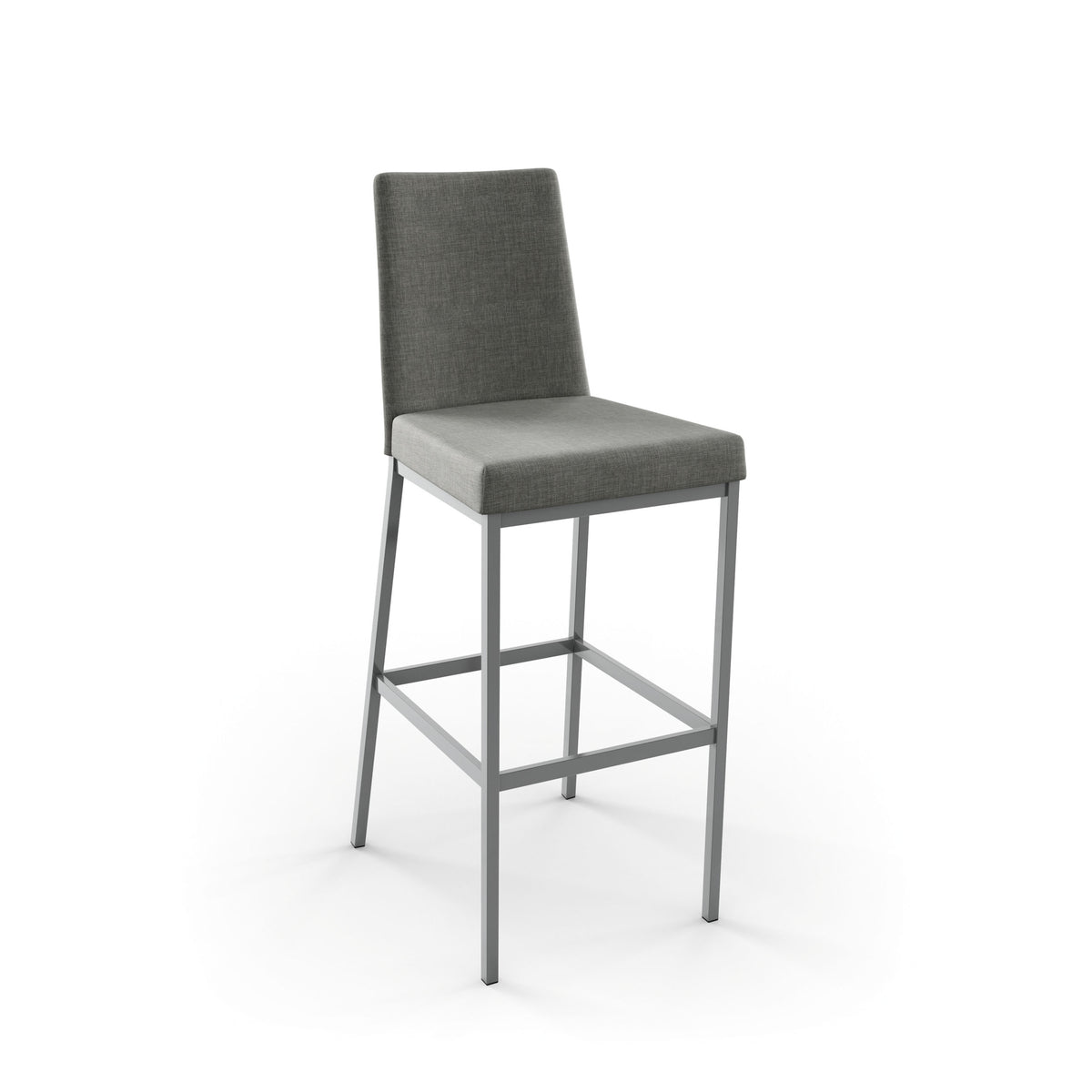 Tabouret non pivotant Linea