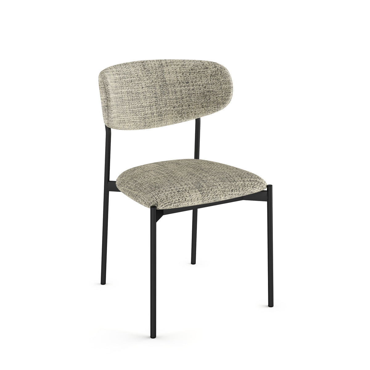 Chaise Wyatt