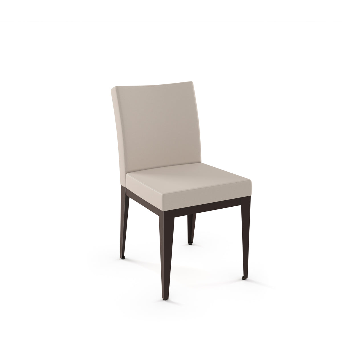 Chaise Pedro