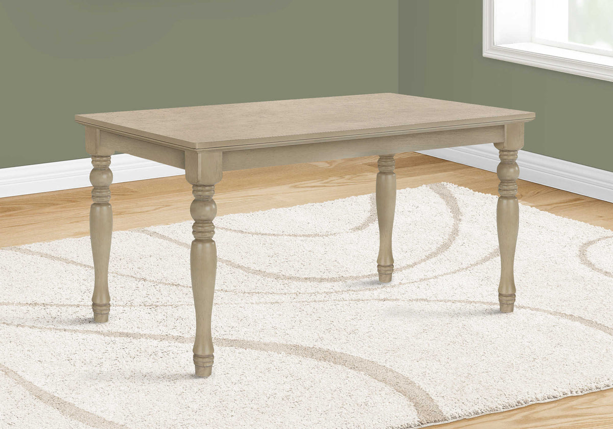 Table MOI-1390
