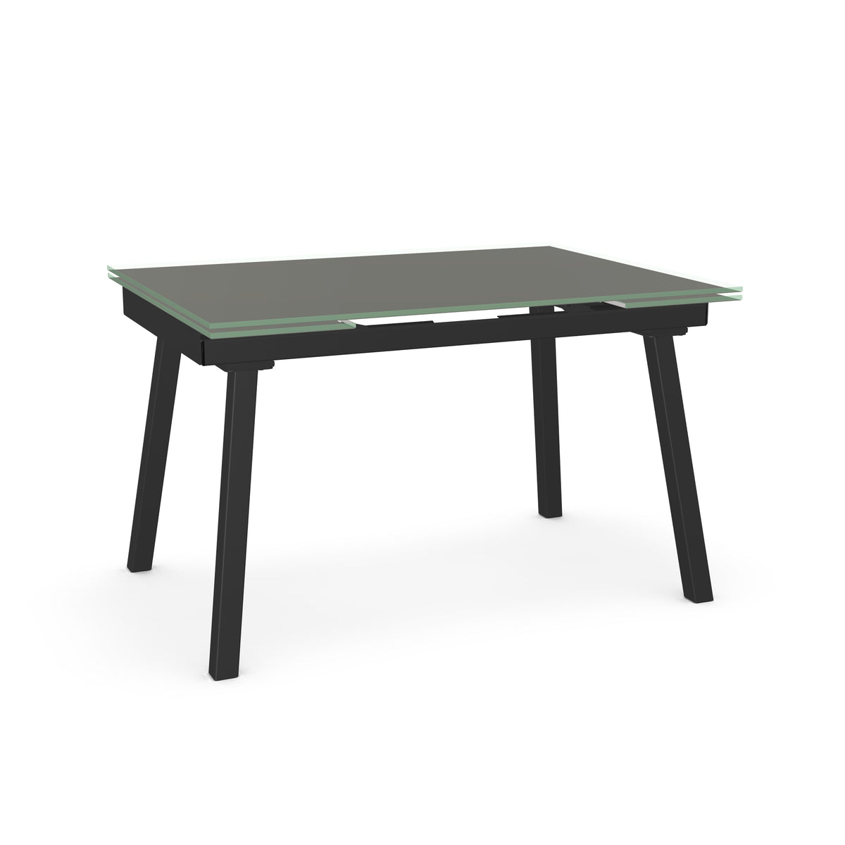 Table extensible Lewis