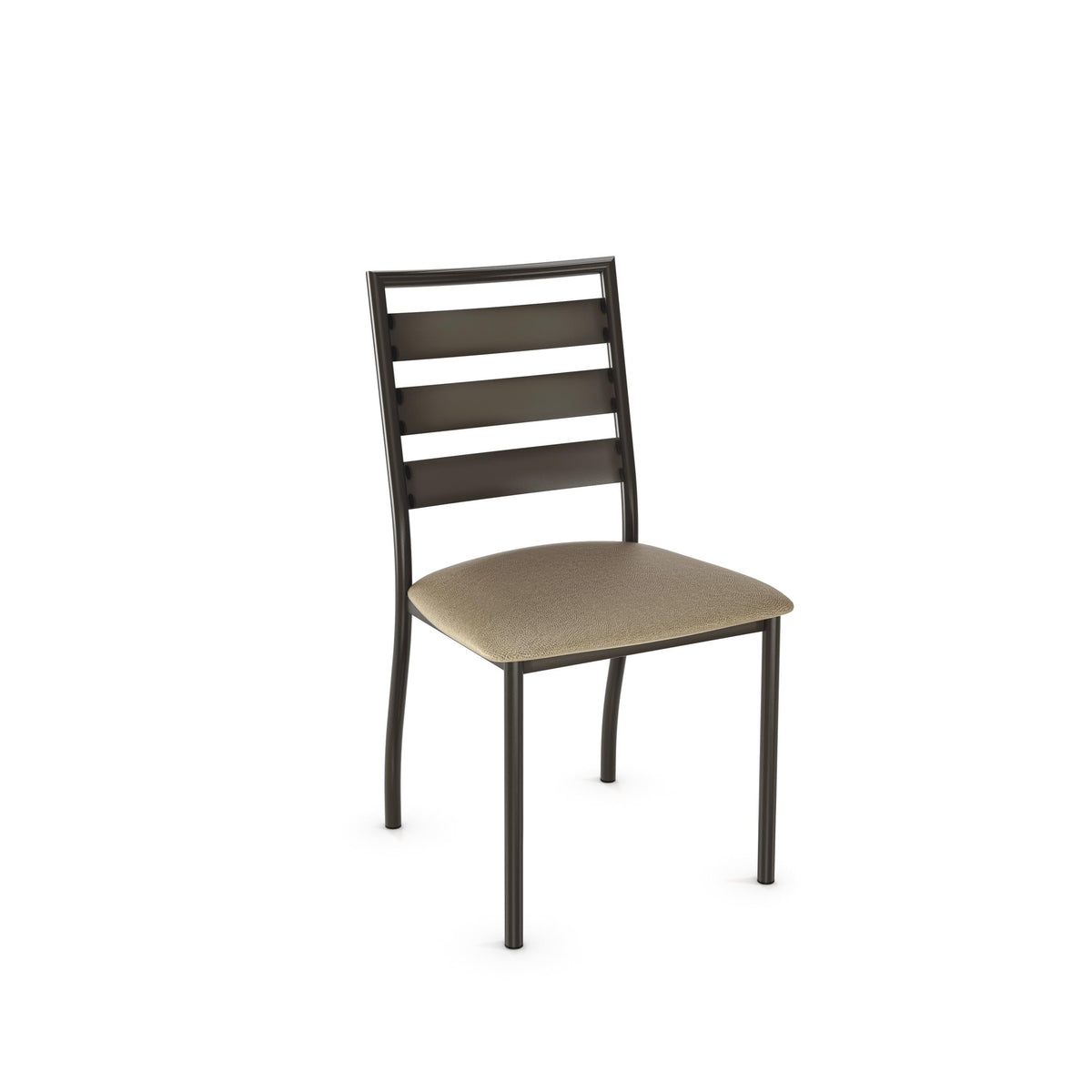 Chaise Tori
