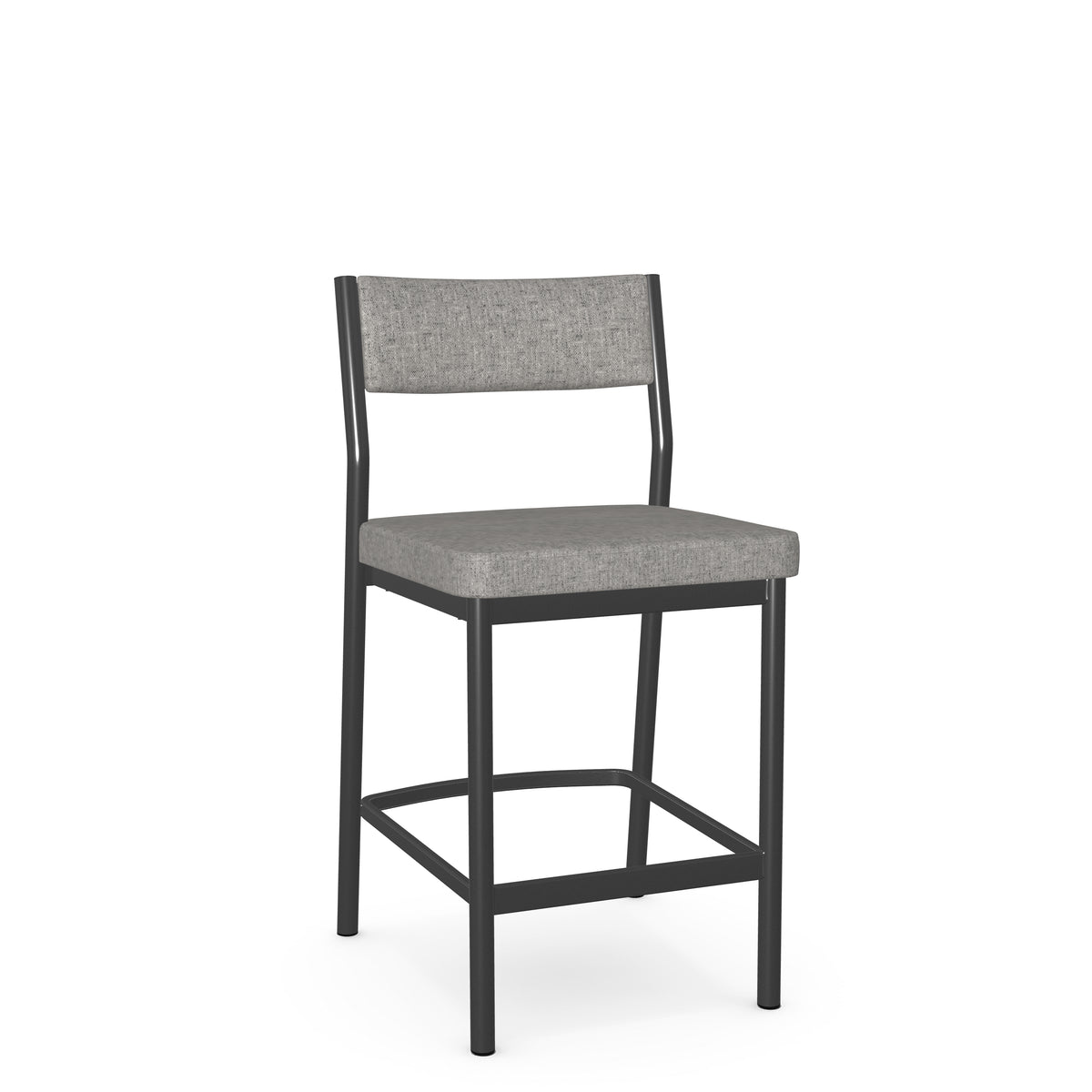 Tabouret non pivotant Adriana