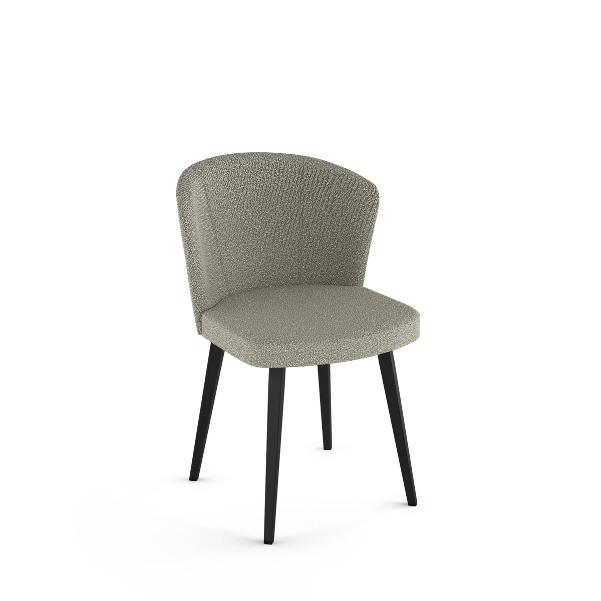 Chaise Benson