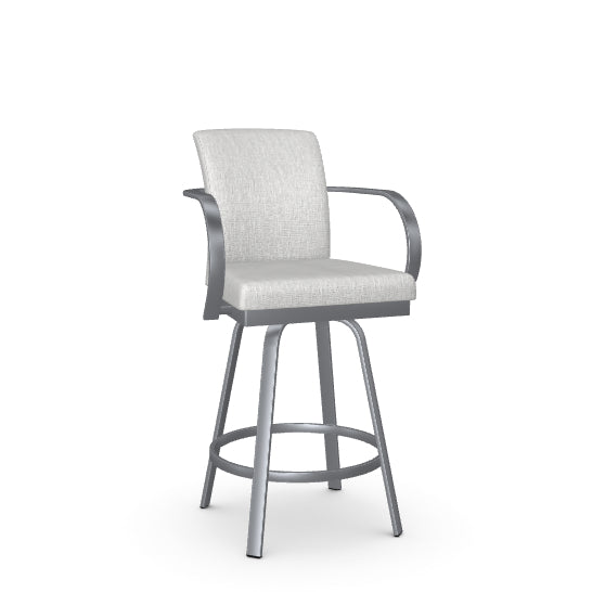 Tabouret pivotant Lance