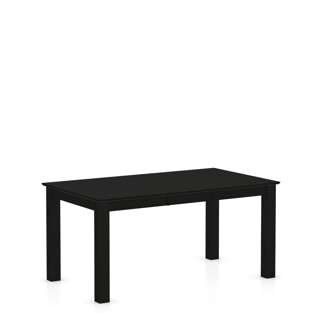 Table TRE3684