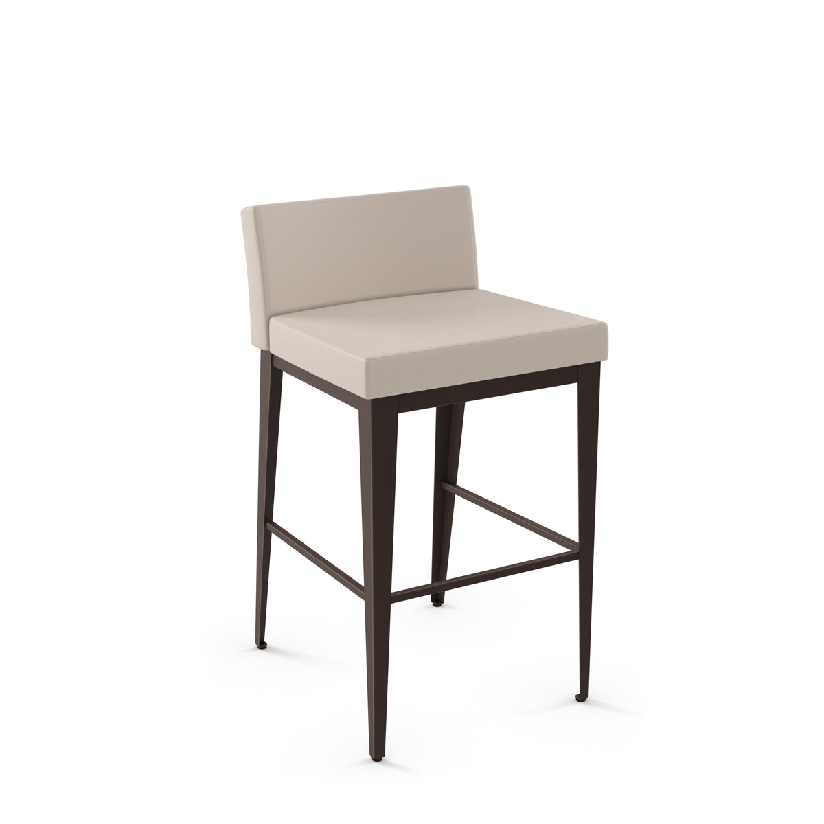 Tabouret non pivotant Ethan Plus