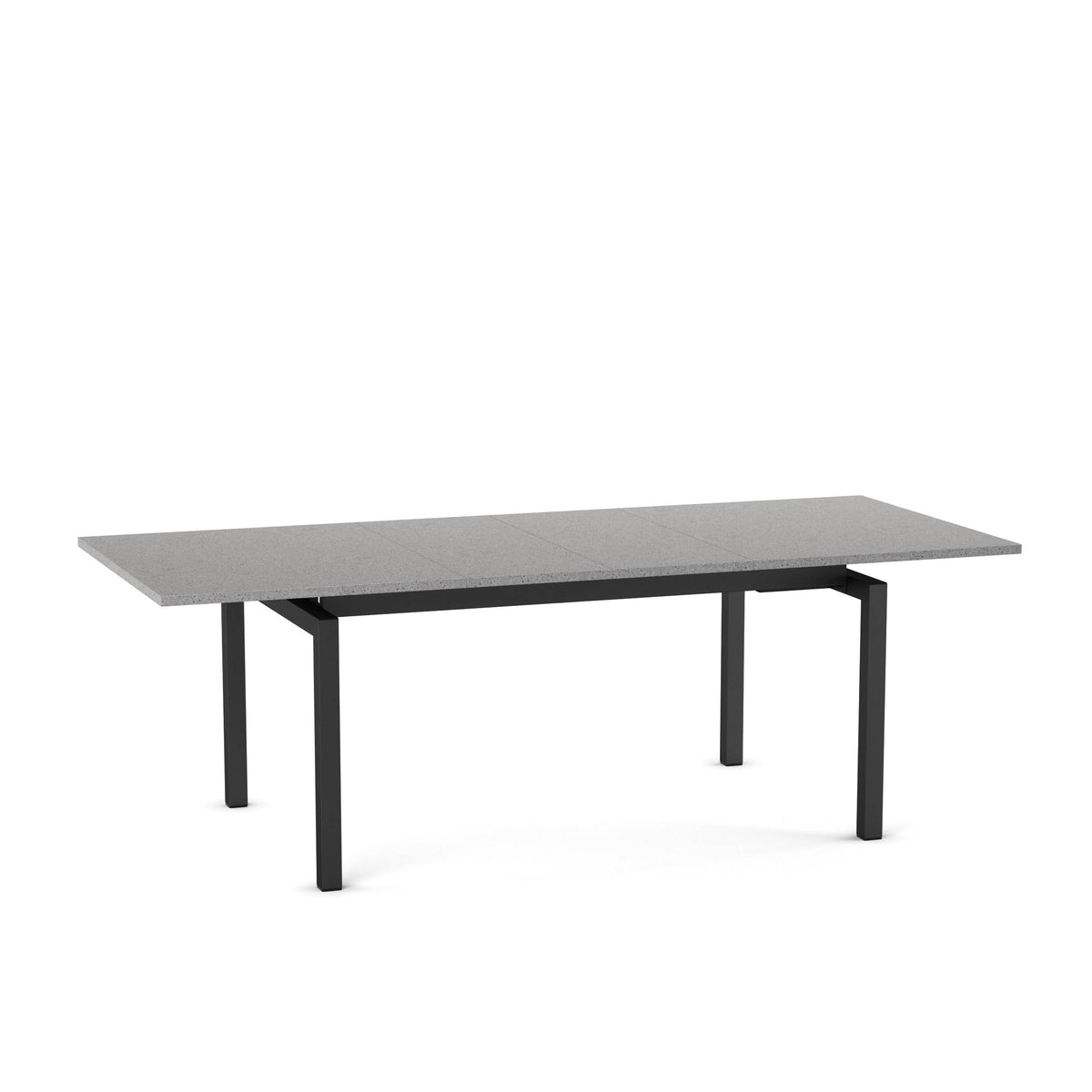 Table extensible Zoom