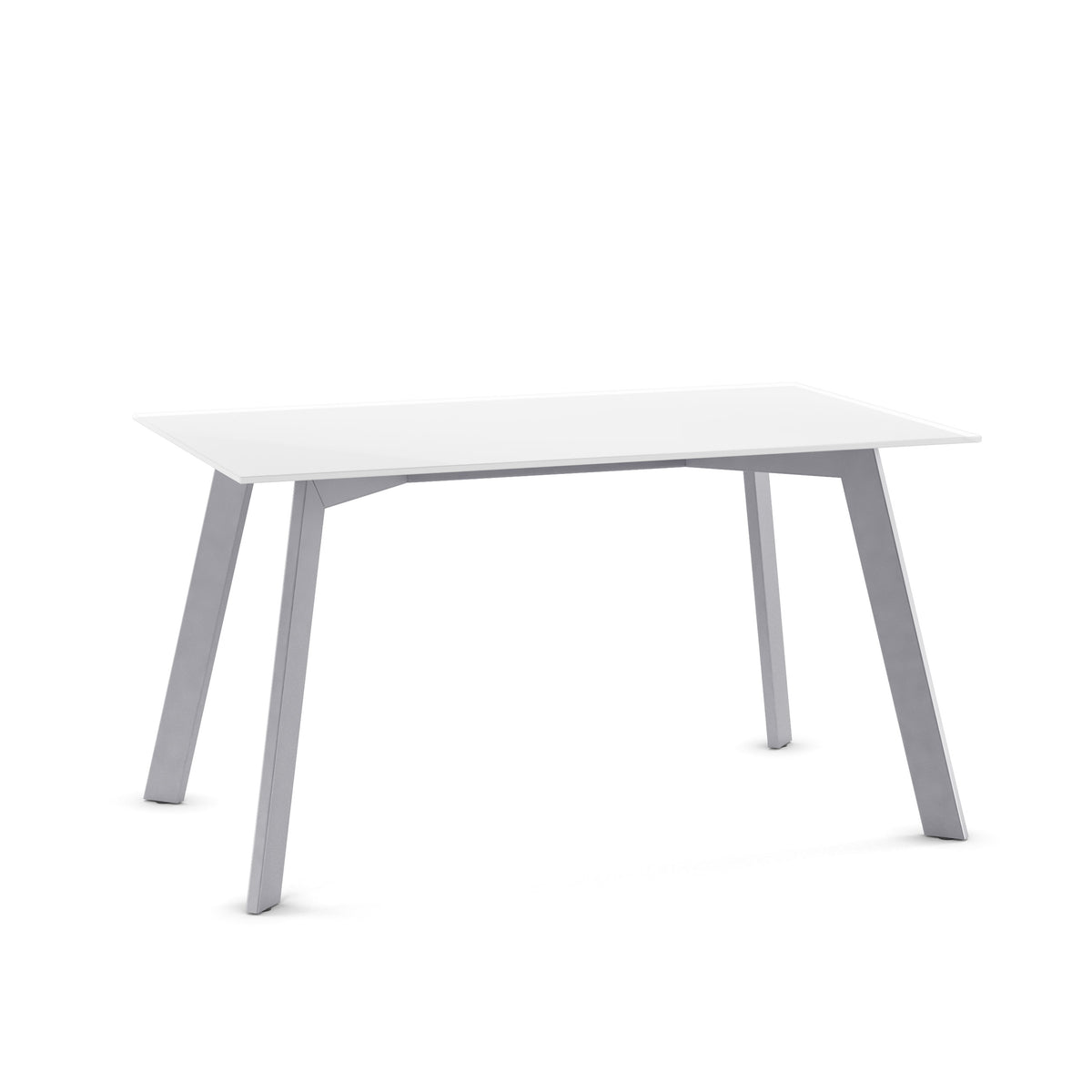 Table Lidya
