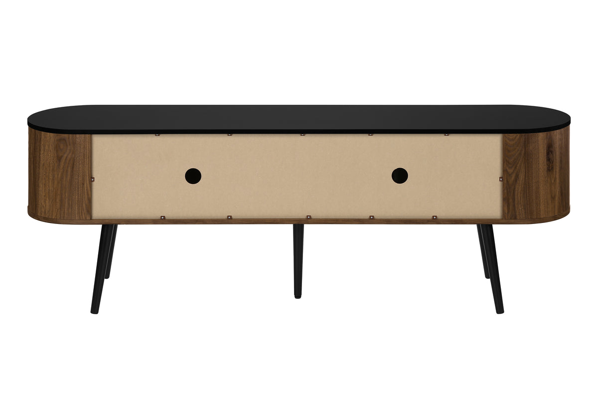 Meuble TV MOI-2798, rangement