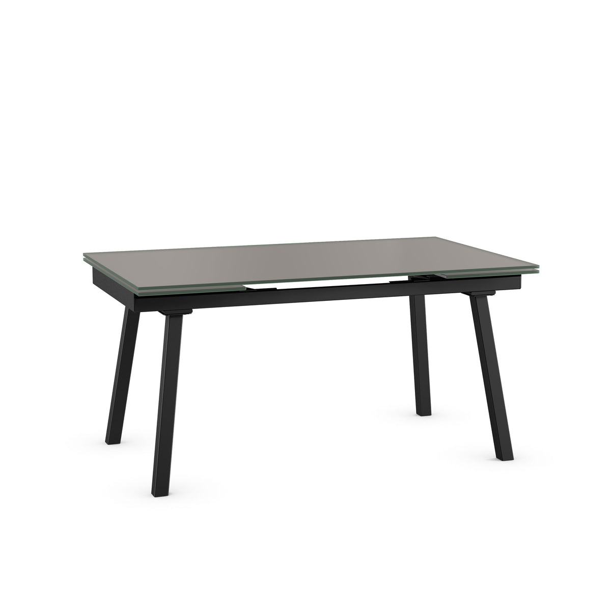 Table extensible Lewis