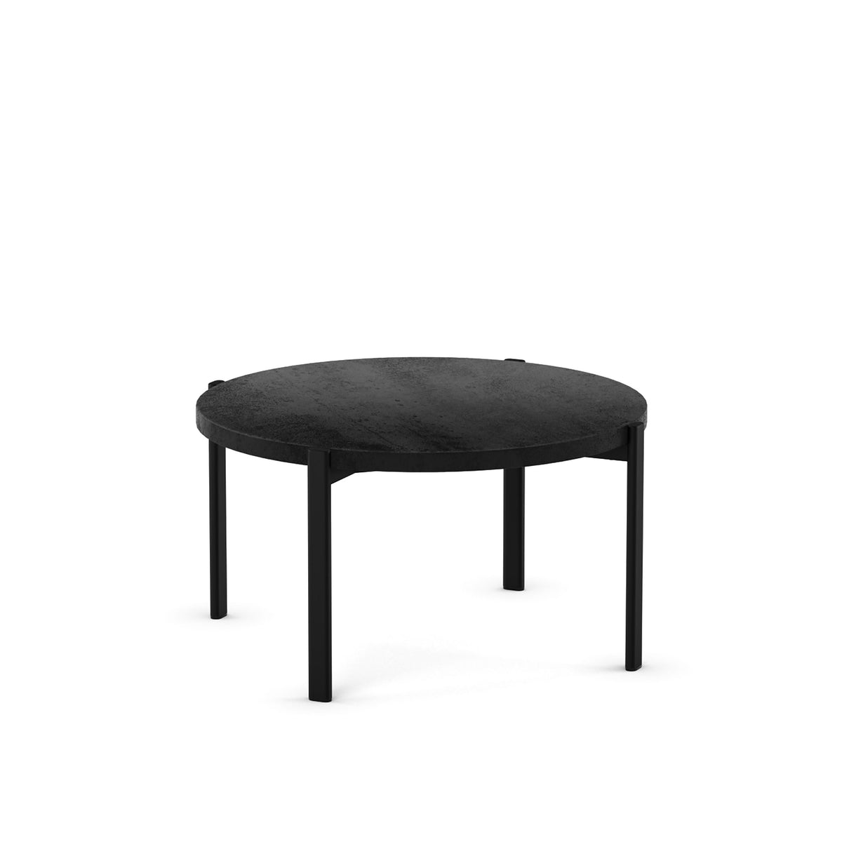 Table à café Maya