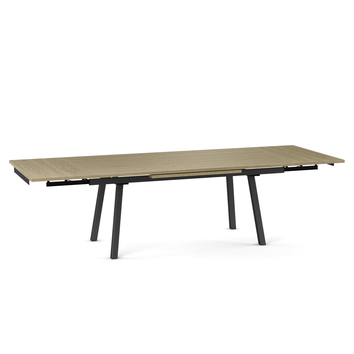 Table extensible Lewis