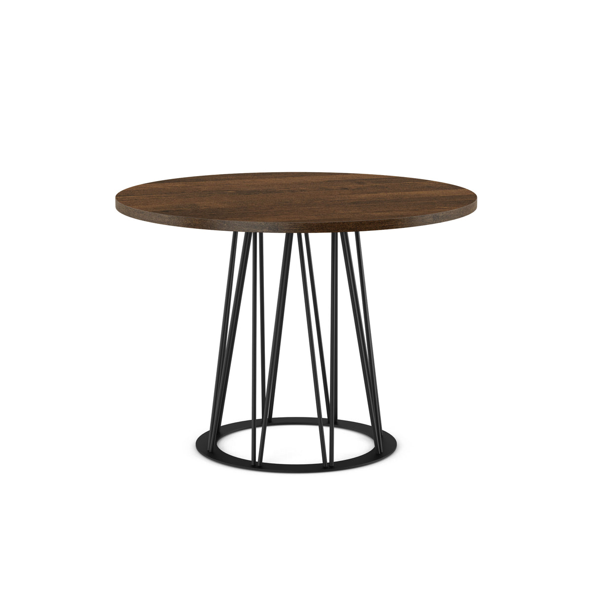 Table Calypso