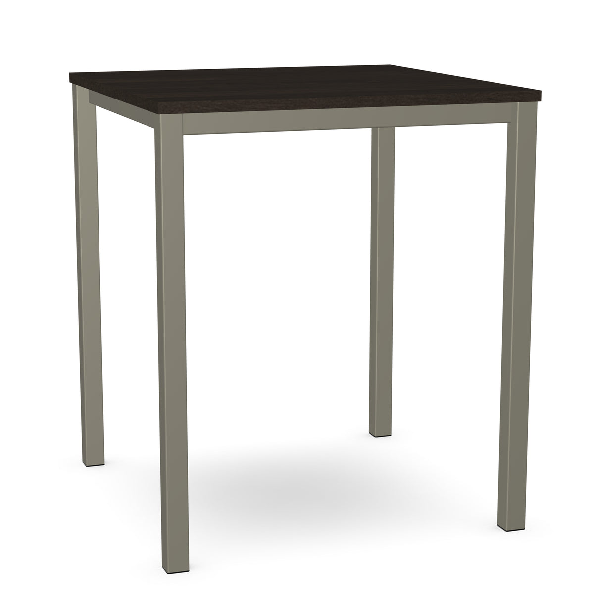 Table pub Carbon