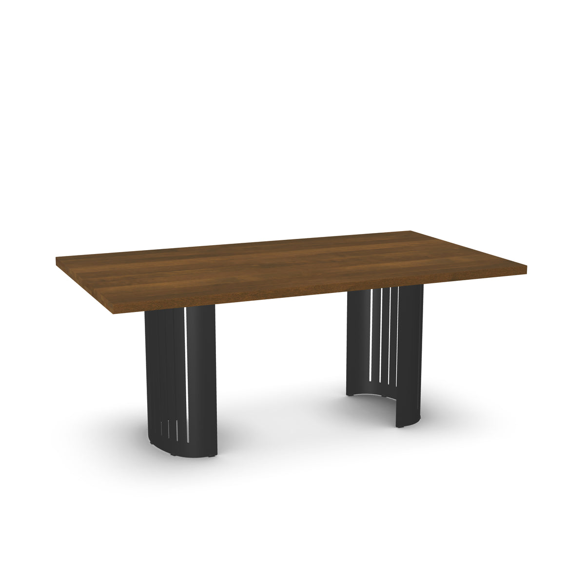 Table Rachel
