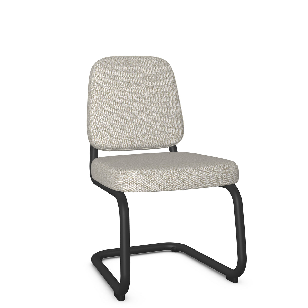 Chaise Miro