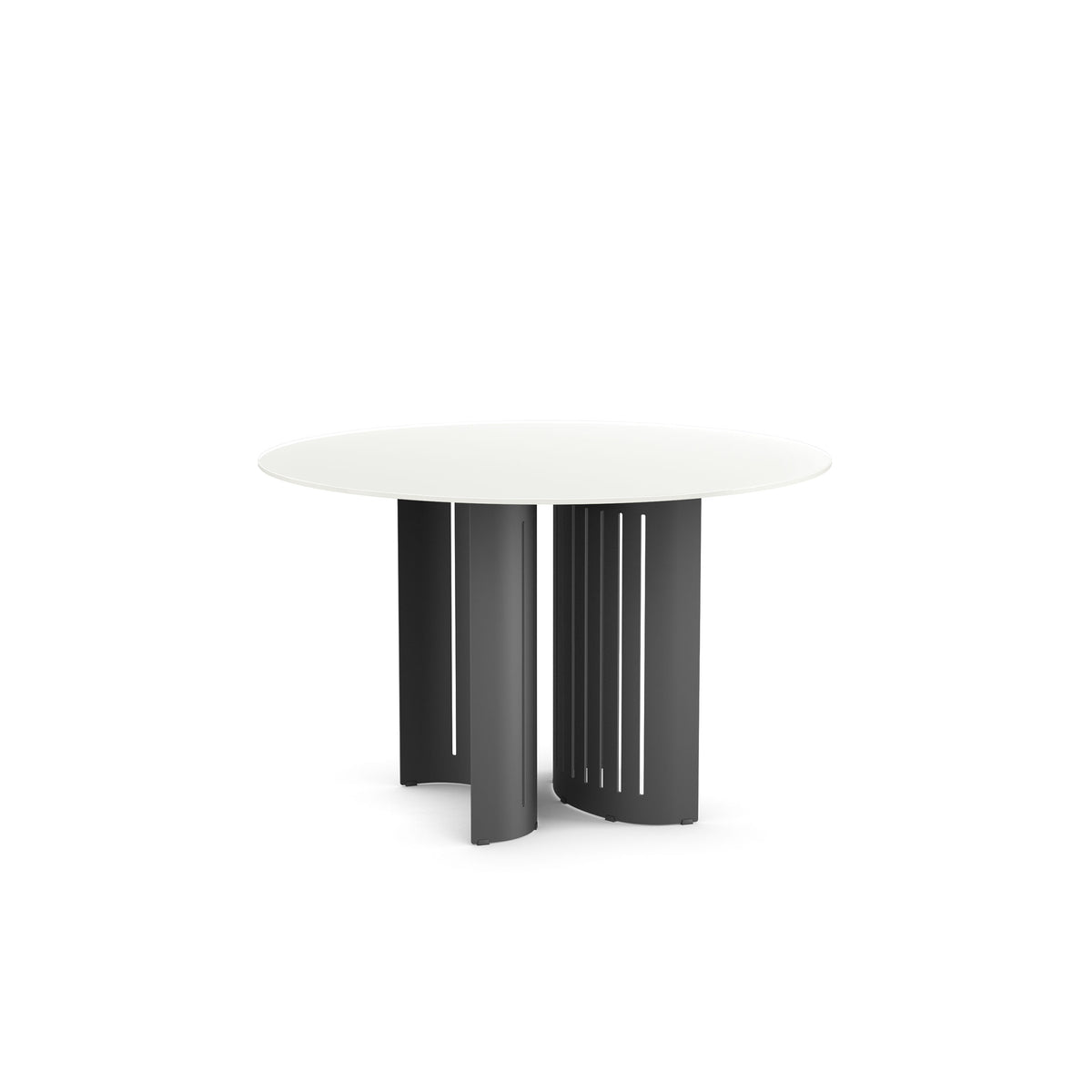 Table Rachel