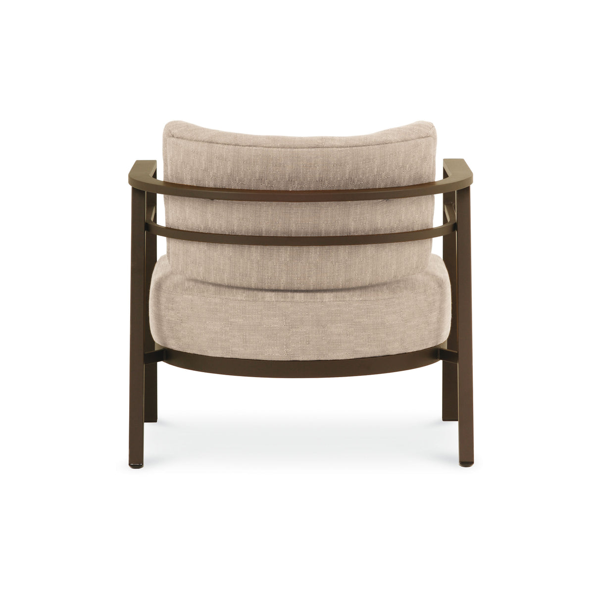 Fauteuil d'accent Munich