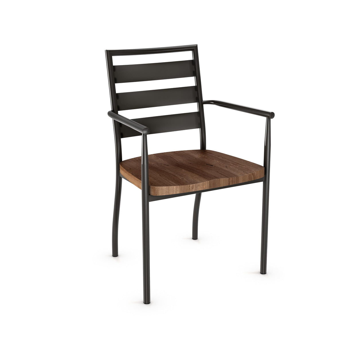 Chaise Tori