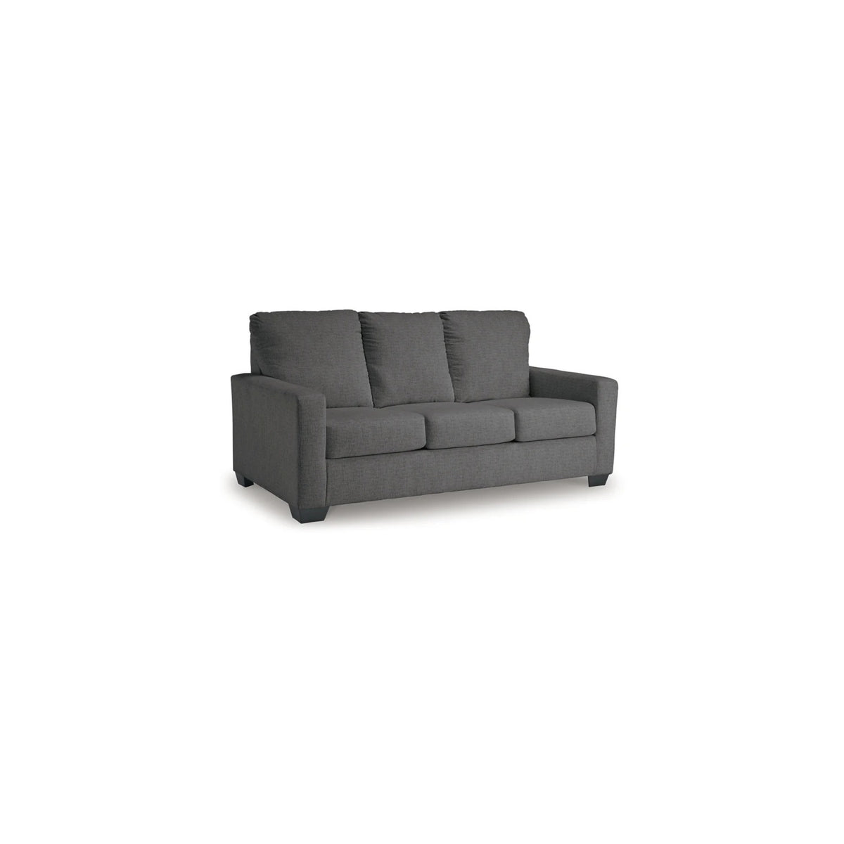 Sofa-lit double Rannis
