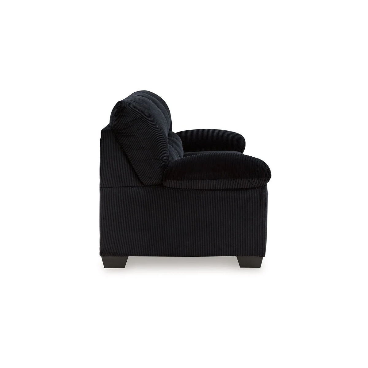 Sofa SimpleJoy