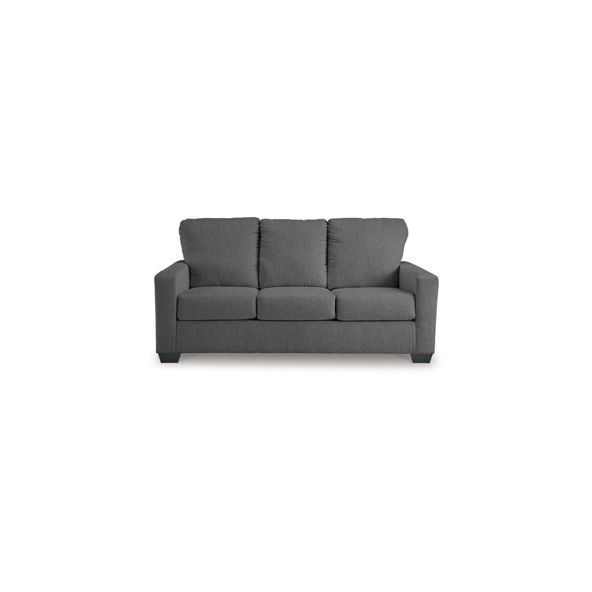 Sofa-lit double Rannis