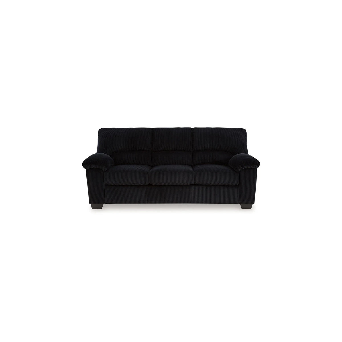 Sofa SimpleJoy