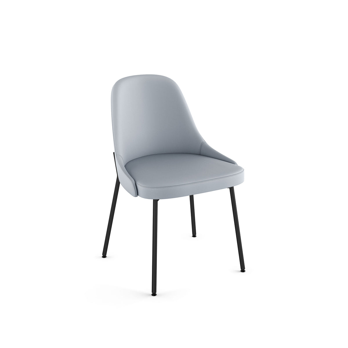 Chaise Essie