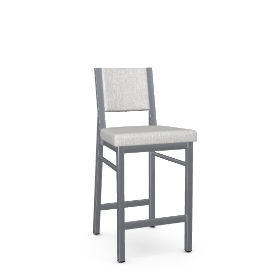 Tabouret non pivotant Payton