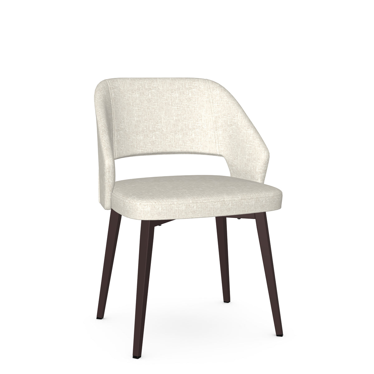 Chaise Lorna