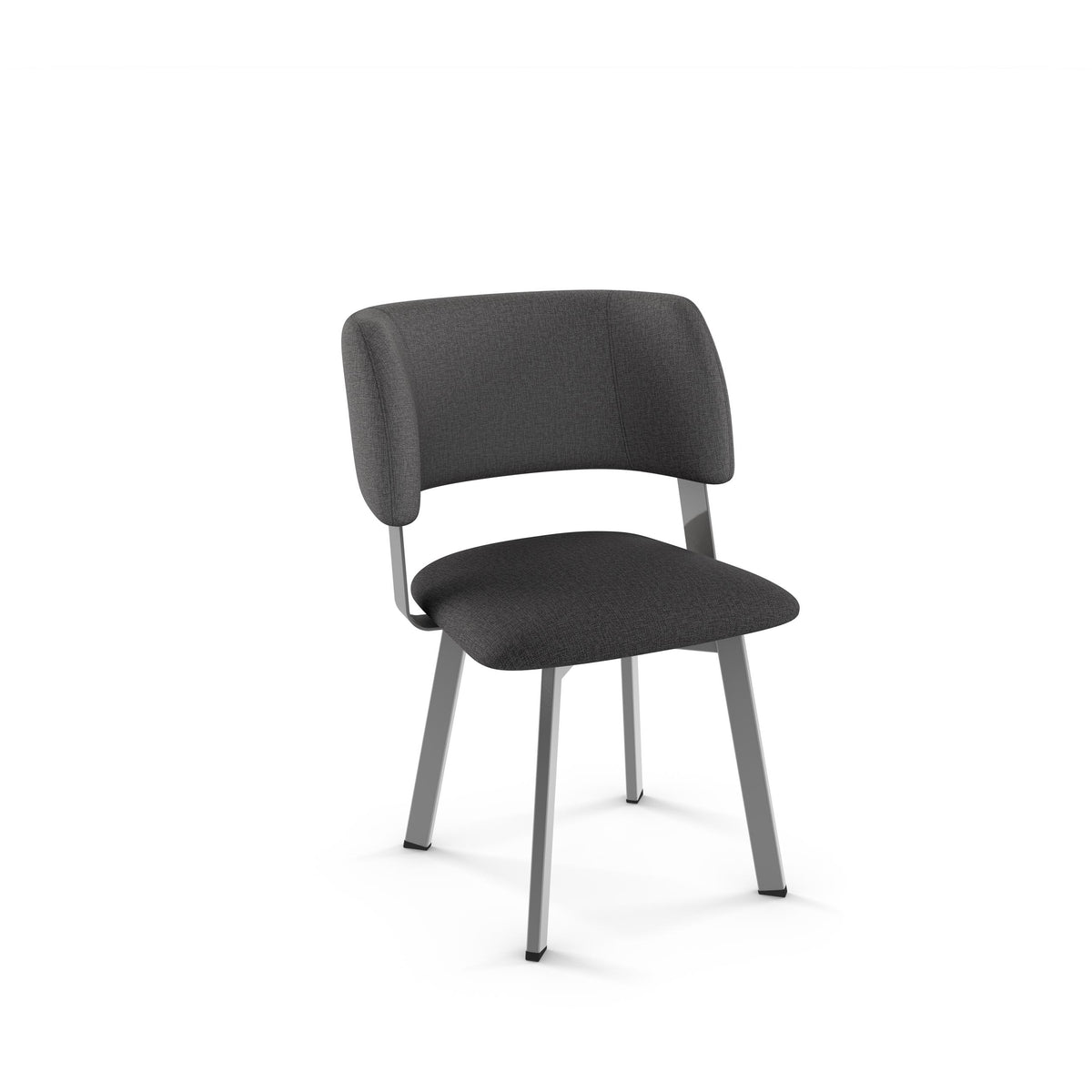 Chaise Easton