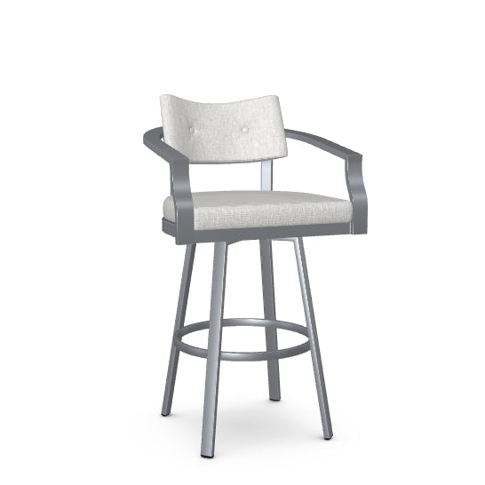 Tabouret pivotant Jonas