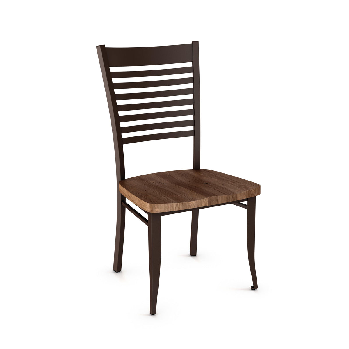 Chaise Edwin