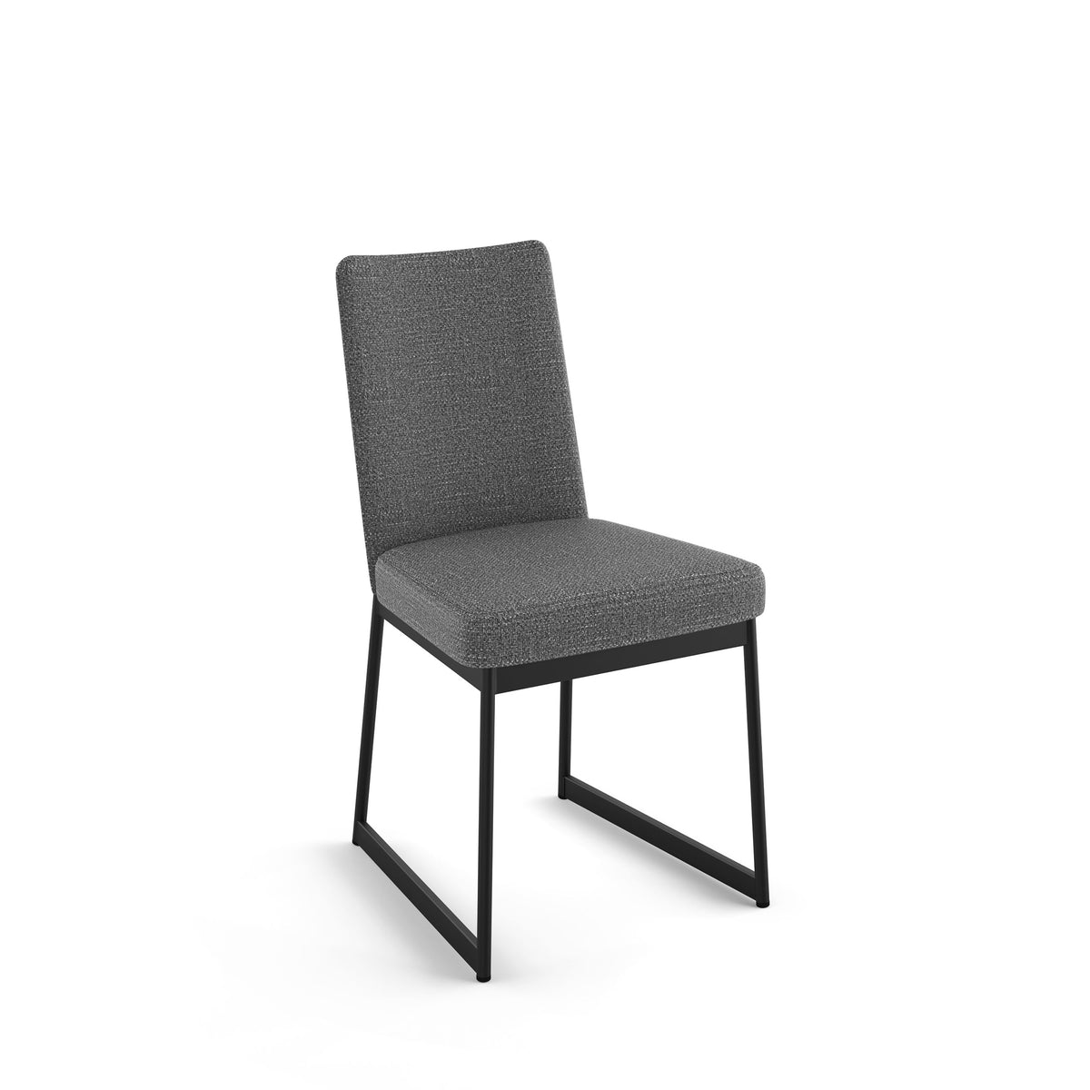 Chaise Zola