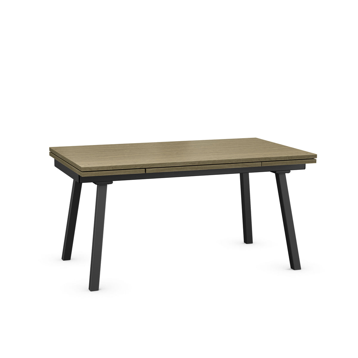 Table extensible Lewis